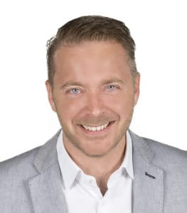 Frank van Tussenbroek